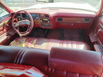 Ford  1978
