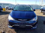 Chrysler Pacifica 2017