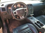 Dodge Challenger 2014