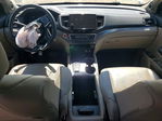 Honda Pilot 2022