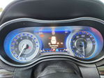 Chrysler 300 2015