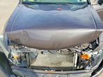 Honda Accord 2011