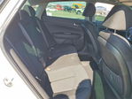 Kia Optima 2016