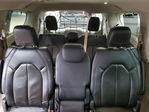 Chrysler Pacifica 2019