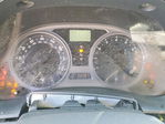 Lexus IS 2006
