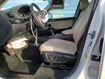 BMW X3 2015