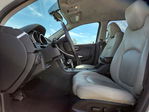 Chevrolet Traverse 2011