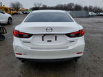 Mazda 6 2014
