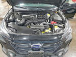 Subaru Legacy 2025