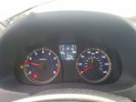 Hyundai Accent 2017