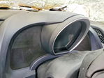Honda CR-Z 2011