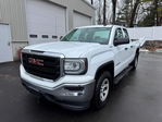 GMC Sierra 2016