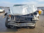 Chevrolet Tahoe 2013