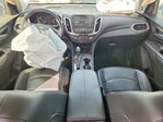 Chevrolet Equinox 2018