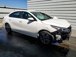 Kia Forte 2023
