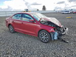 Volkswagen Jetta 2017