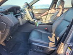 Land Rover Range Rover 2026