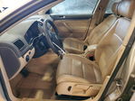 Volkswagen Jetta 2005