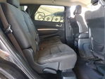 Dodge Durango 2018