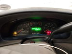 Ford Taurus 2006