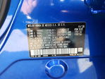 Honda HR-V 2021