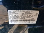 Ford Edge 2014