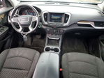 GMC Terrain 2019