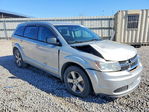 Dodge Journey 2013