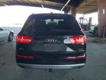 Audi Q7 2017