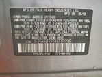 Subaru Forester 2009