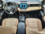 Toyota RAV 4 2015