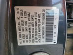 Honda Accord 2011