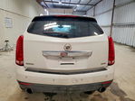 Cadillac SRX 2016