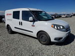 RAM ProMaster City 2015