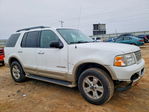 Ford Explorer 2005