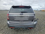 Ford Explorer 2013