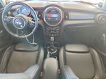 MINI Cooper 2016