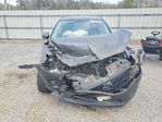 Mazda CX-5 2015