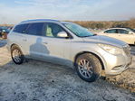 Buick Enclave 2015