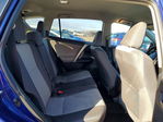 Toyota RAV 4 2014