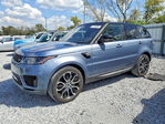 Land Rover Range Rover 2020