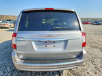 Chrysler Voyager 2014
