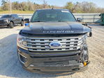 Ford Expedition 2019