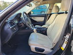 BMW Series 3 2015