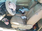 Chrysler 200 2011