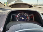 Honda Civic 2006