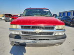 Chevrolet Tahoe 2005
