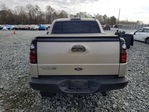 Ford Explorer 2004