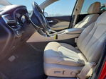 Buick Envision 2019