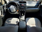 Subaru Forester 2015